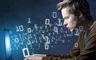 黔南 yy挂机一小时多少积分,iphone版手机YY可以后台挂机吗？